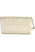 Valentino Bags White Womens Bag