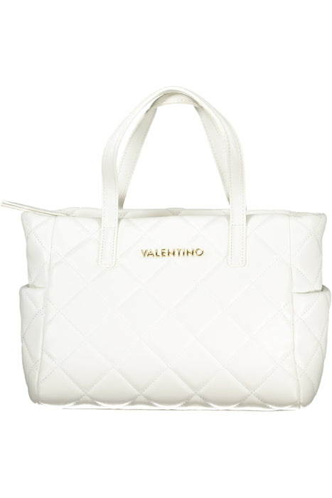 Valentino Bags Vbs3Kk36Rocarina_Bibianco