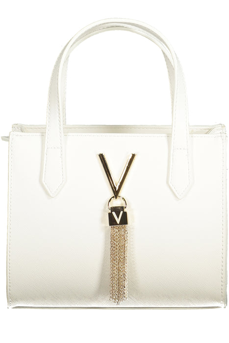 Valentino Bags Womens Bag White