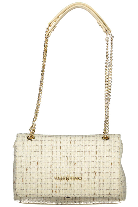 Valentino Bags Womens White Bag