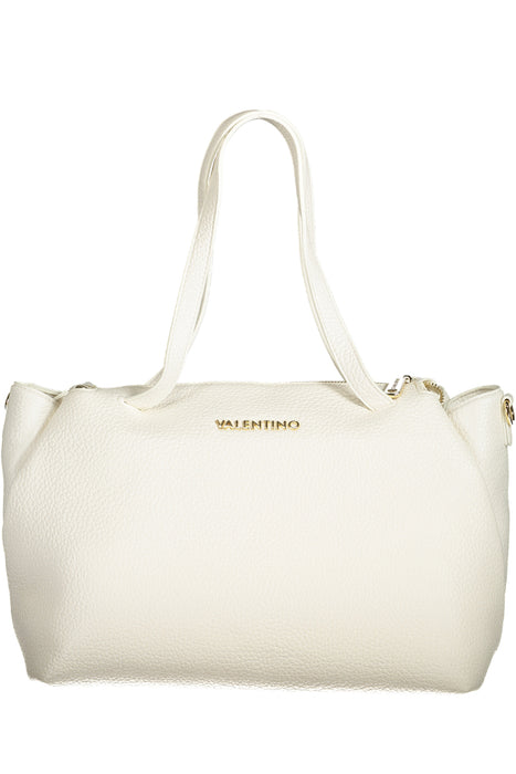 Valentino Bags Womens Bag White