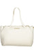 Valentino Bags Womens Bag White