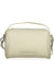 Valentino Bags Womens White Bag