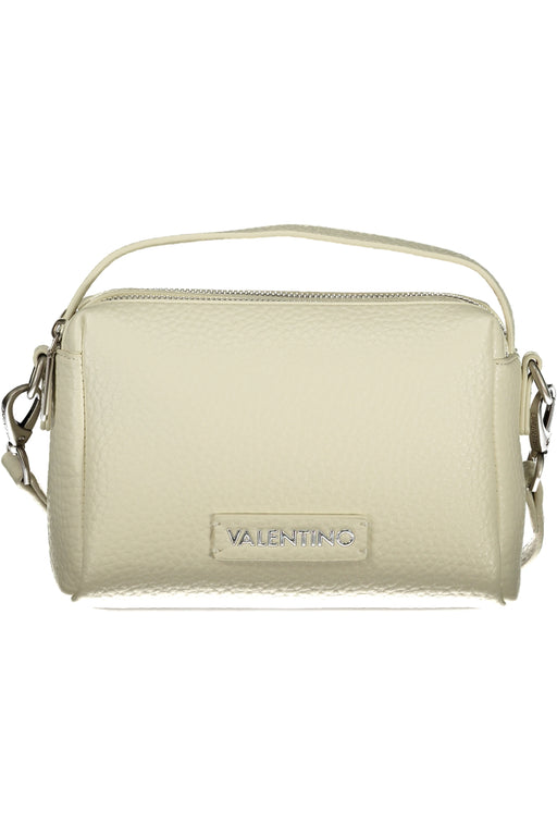 Valentino Bags Womens White Bag