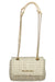 Valentino Bags Womens White Bag