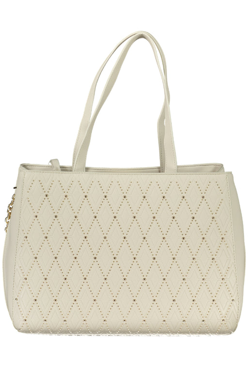 Valentino Bags White Womens Bag