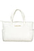 Valentino Bags Womens Bag White