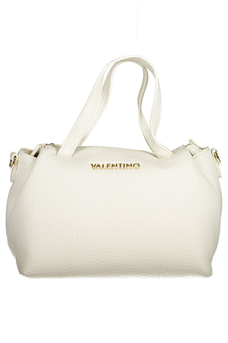 Valentino Bags Womens Bag White
