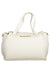 Valentino Bags Womens Bag White