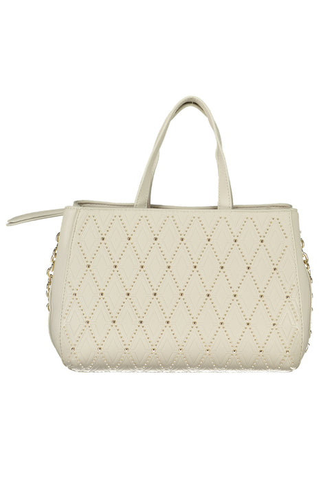 Valentino Bags White Womens Bag