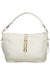 Valentino Bags Womens White Bag