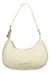 Valentino Bags Womens White Bag