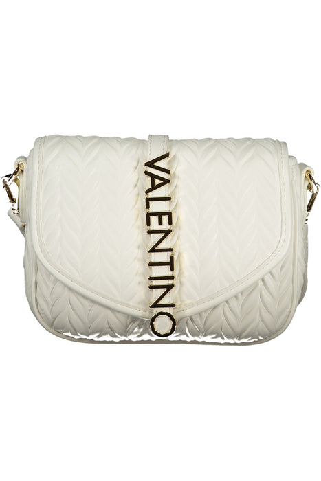 Valentino Bags Womens White Bag
