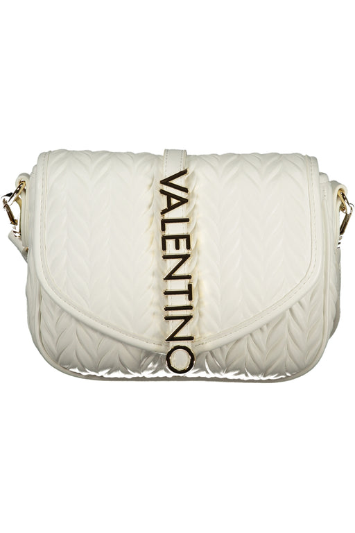 Valentino Bags Womens White Bag