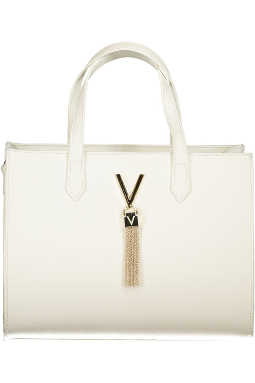 Valentino Bags Womens Bag White