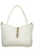 Valentino Bags Womens White Bag