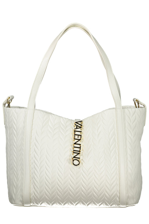 Valentino Bags Womens White Bag