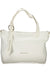 Valentino Bags Womens Bag White