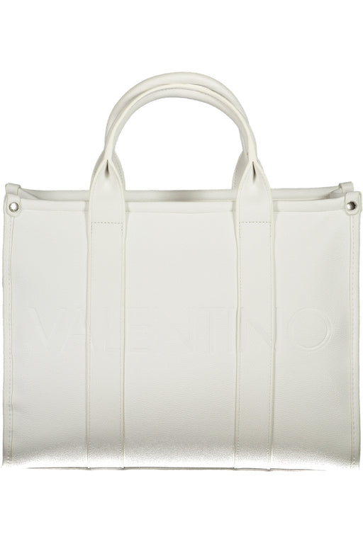 Valentino Bags Womens Bag White