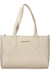 Valentino Bags Womens Bag White