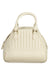 Valentino Bags White Womens Bag