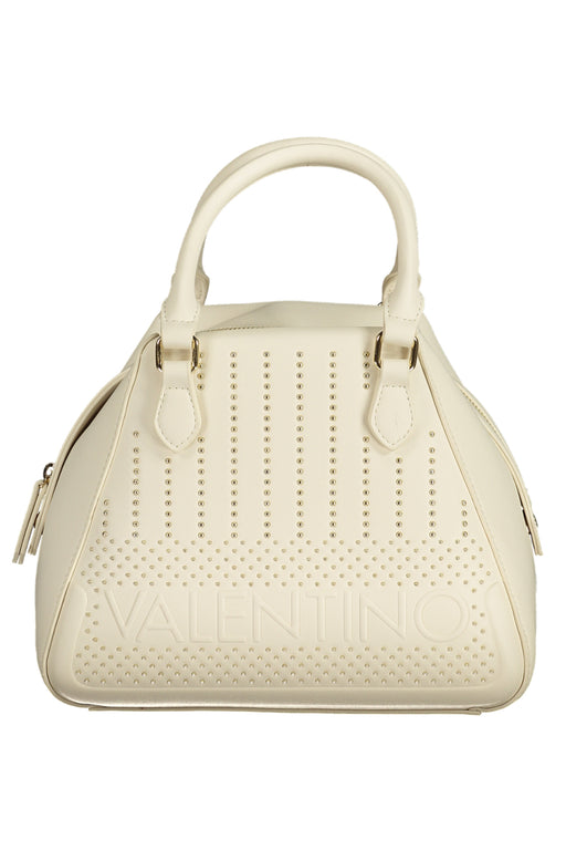 Valentino Bags White Womens Bag