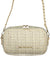 Valentino Bags Womens White Bag