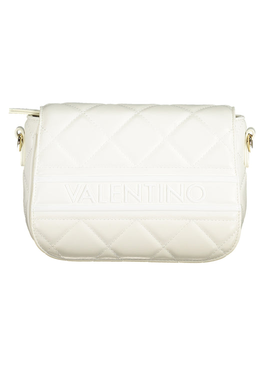 Valentino Bags Womens Bag White