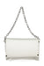 Valentino Bags Womens Bag White