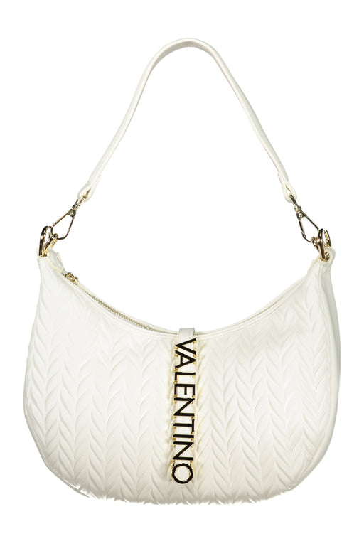 Valentino Bags Womens White Bag