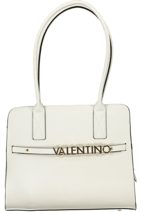 Valentino Bags White Womens Bag