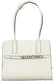 Valentino Bags White Womens Bag