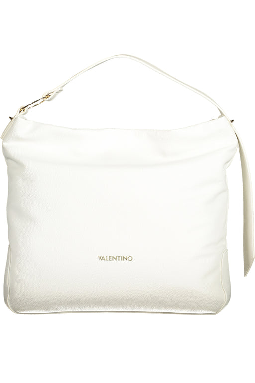 Valentino Bags Womens Bag White