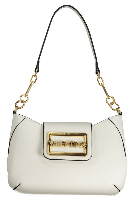 Valentino Bags Womens Bag White