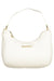 Valentino Bags Womens Bag White