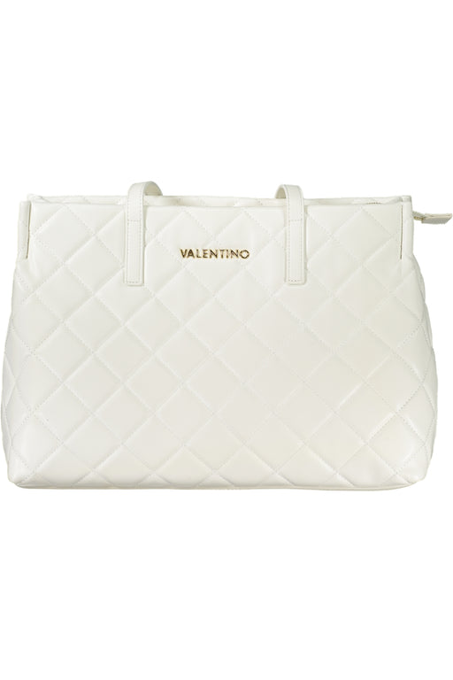Valentino Bags Womens Bag White
