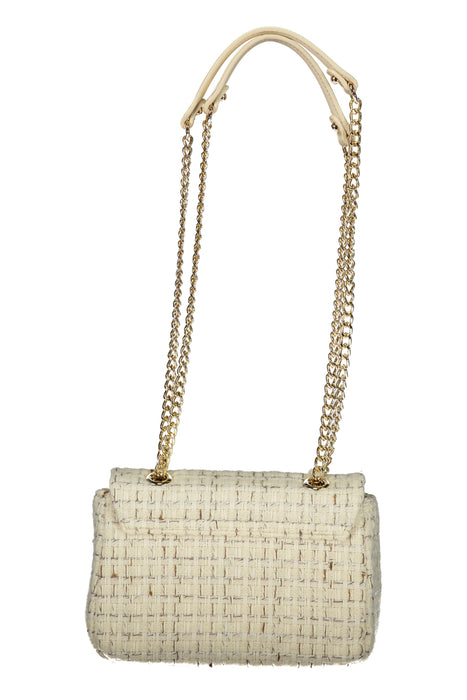Valentino Bags Womens White Bag