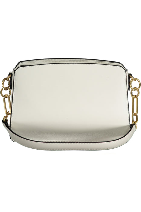 Valentino Bags Womens Bag White