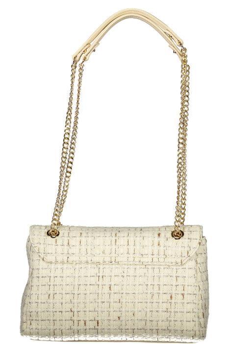 Valentino Bags Womens White Bag