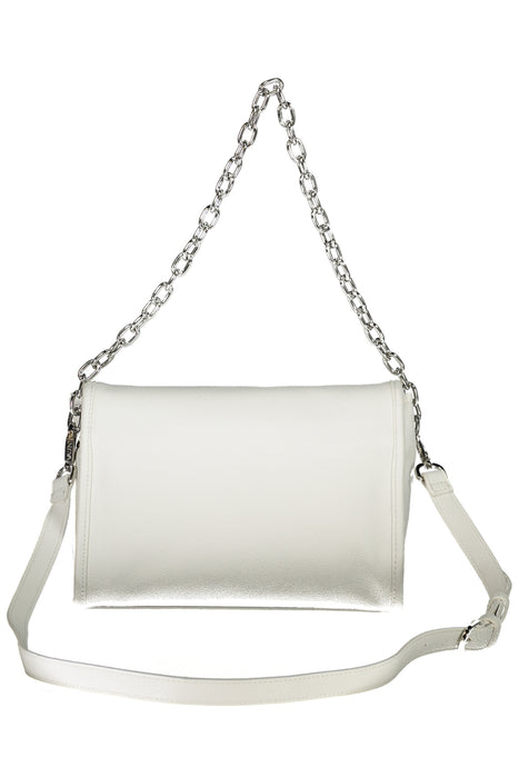 Valentino Bags Womens Bag White