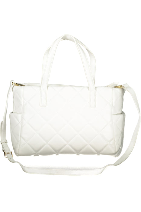 Valentino Bags Womens Bag White