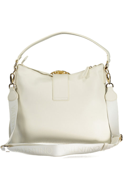 Valentino Bags Womens Bag White