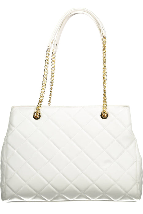 Valentino Bags Womens Bag White