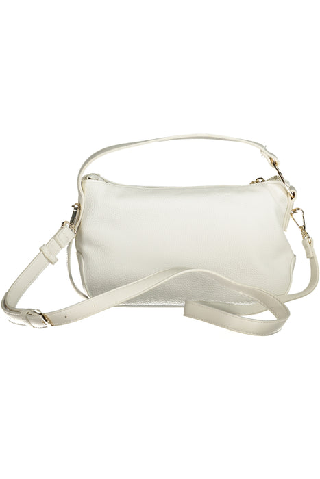Valentino Bags Womens Bag White