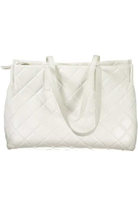 Valentino Bags Vbs3Kk10Rocarina_Bibianco