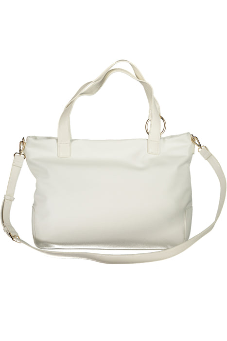 Valentino Bags Womens Bag White