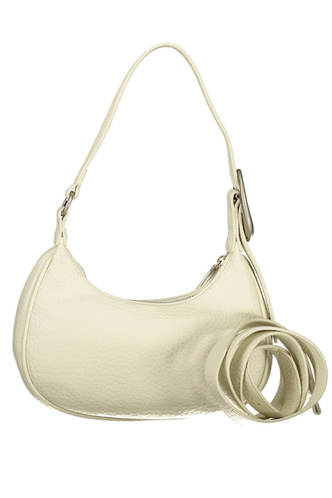 Valentino Bags Womens White Bag
