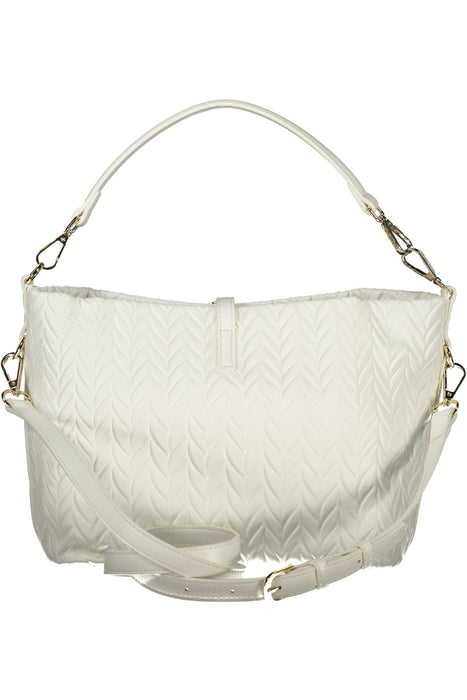 Valentino Bags Womens White Bag