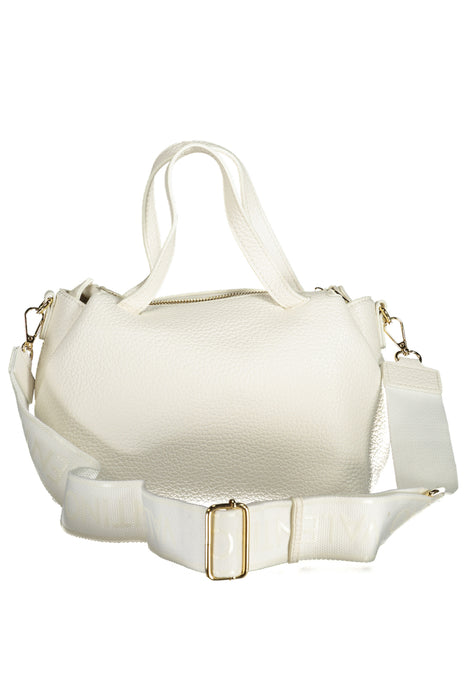 Valentino Bags Womens Bag White