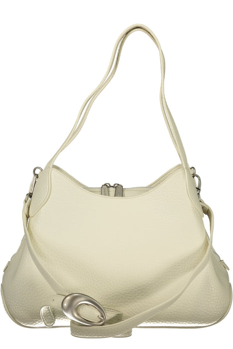 Valentino Bags Womens White Bag